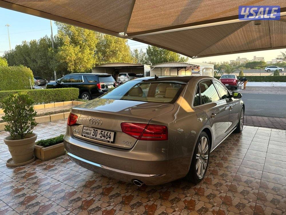 عداد ٣٠ ألف6