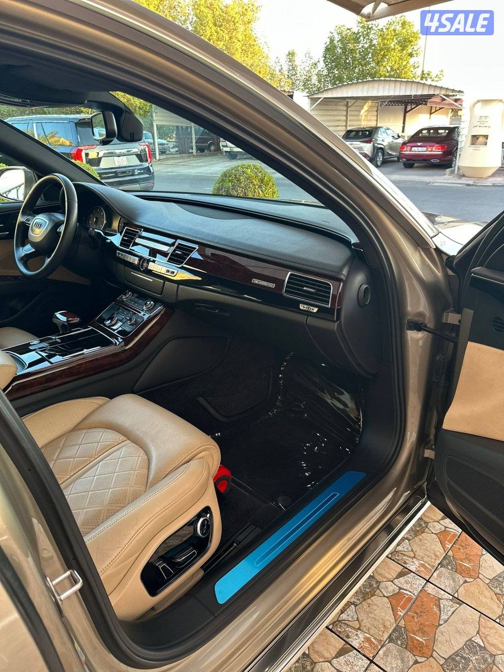 عداد ٣٠ ألف7