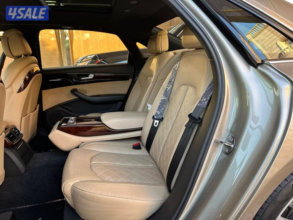 عداد ٣٠ ألف9