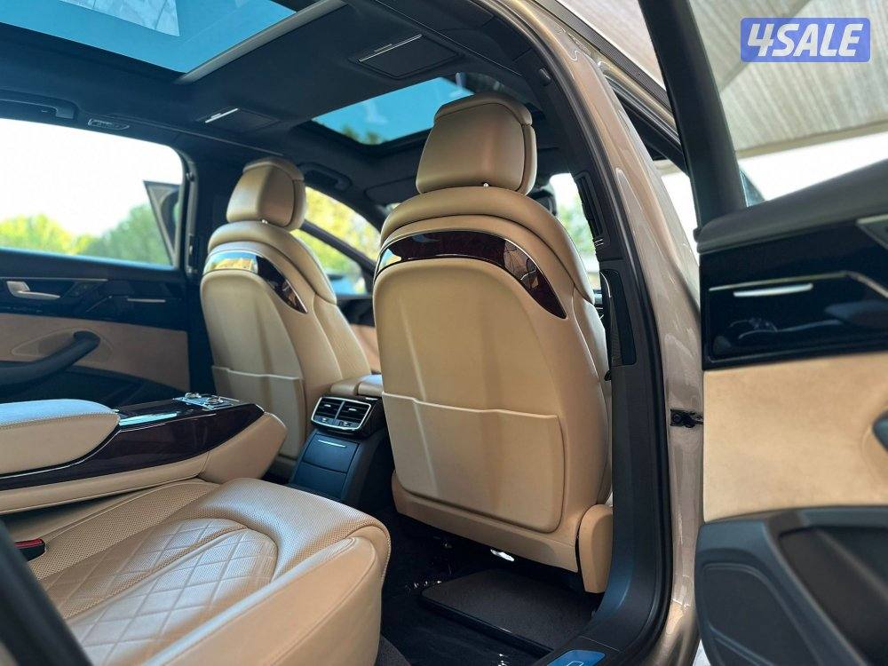 عداد ٣٠ ألف8