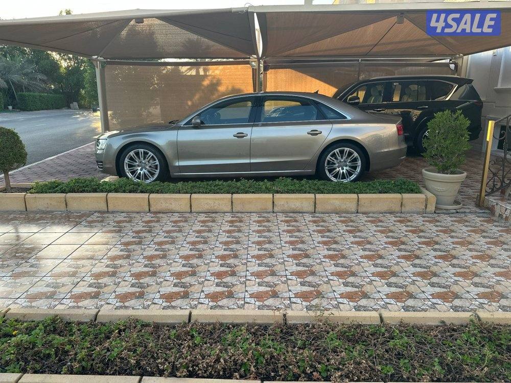 عداد ٣٠ ألف10