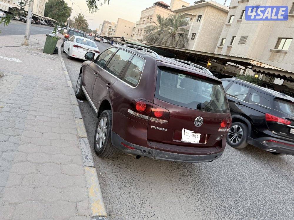 للبيع طوراق 20090