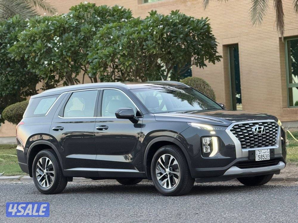 بحاله ممتازه م 20201