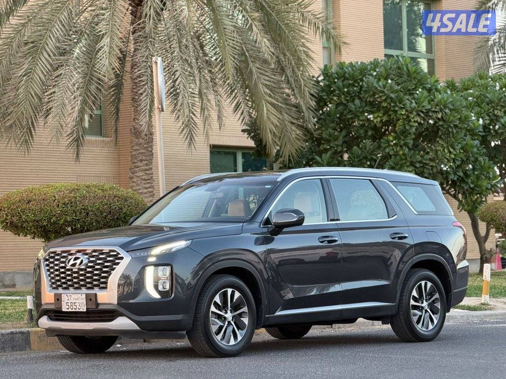 بحاله ممتازه م 20203