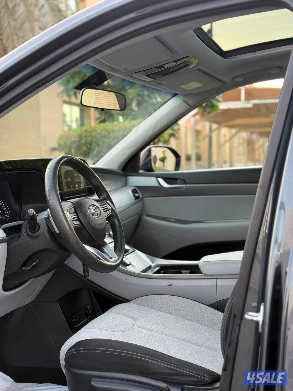 بحاله ممتازه م 20204