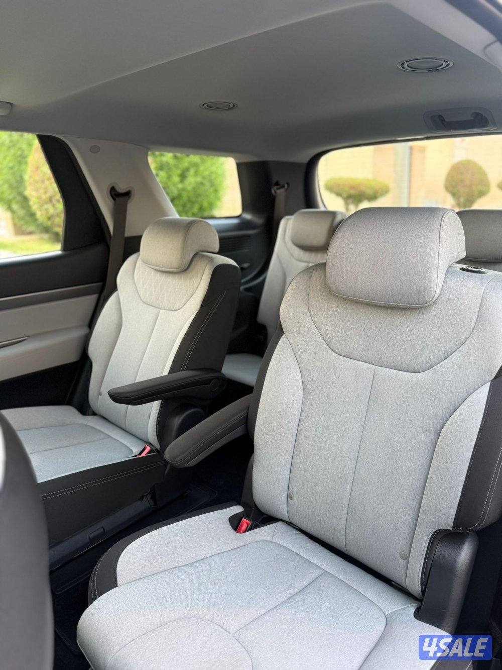 بحاله ممتازه م 20205