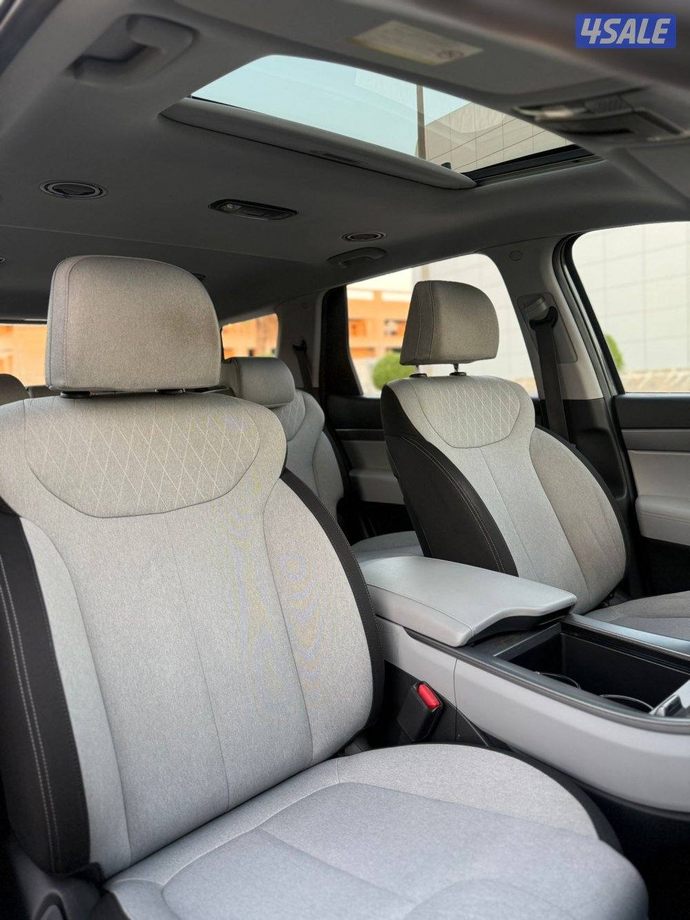 بحاله ممتازه م 20206