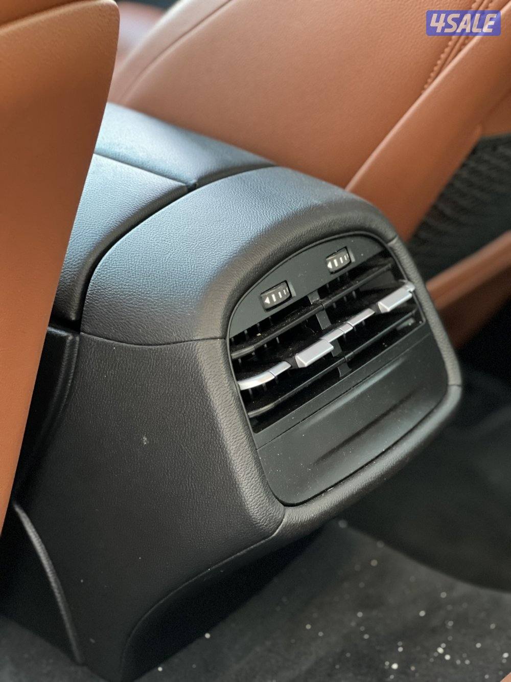 للبيع ميزارتي بحالة الوكالة12