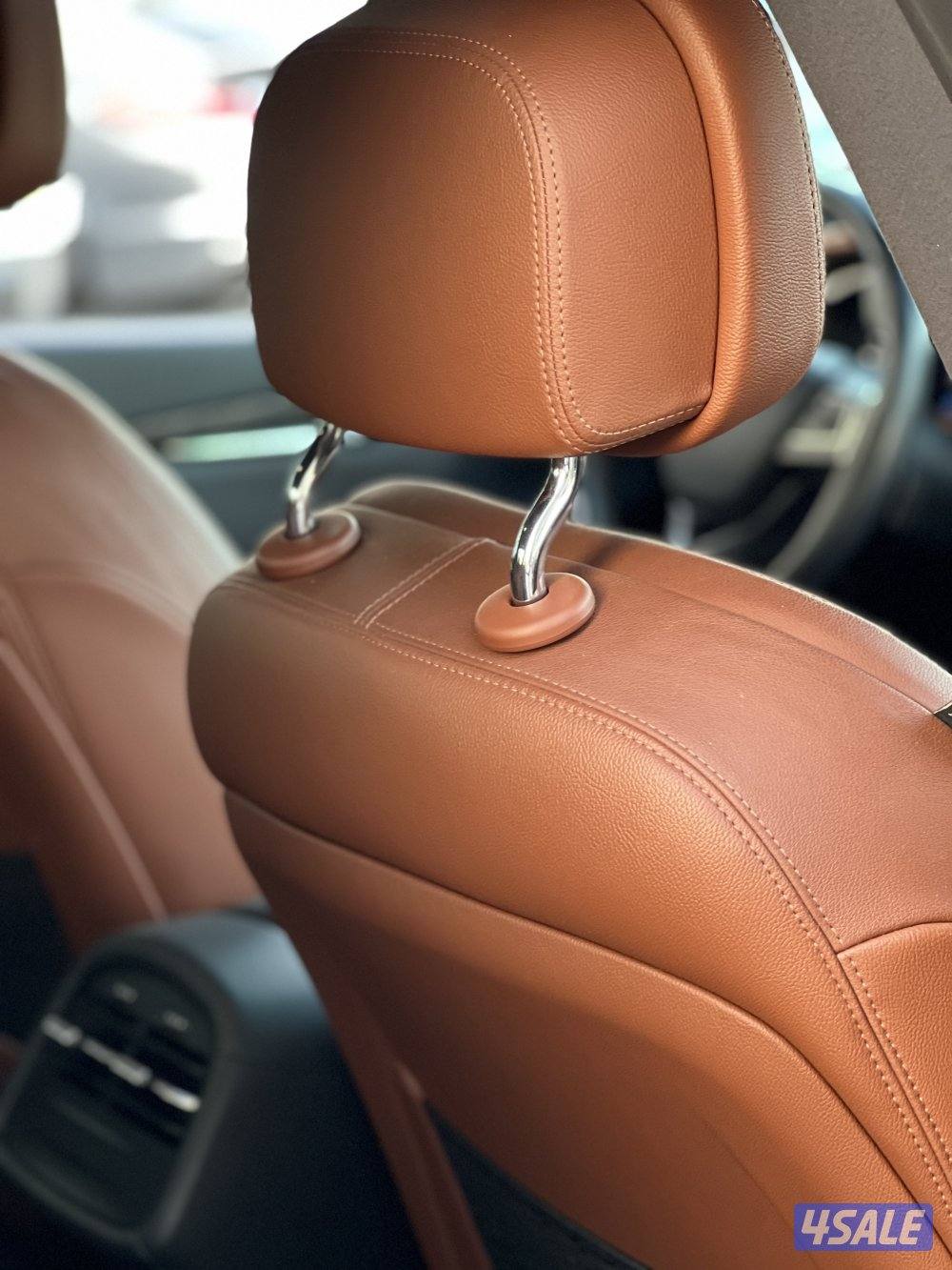 للبيع ميزارتي بحالة الوكالة13