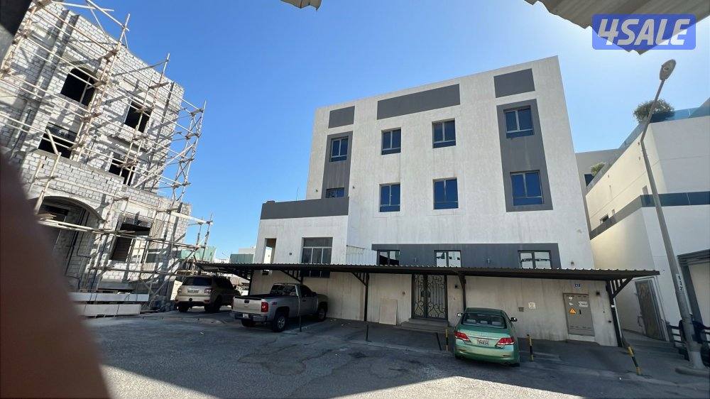 للايجار دور ارضي بابوفطيره0