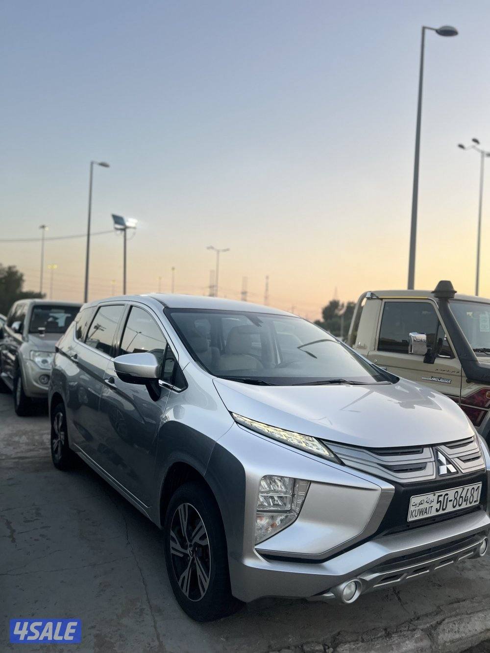 اكسباندر 20213