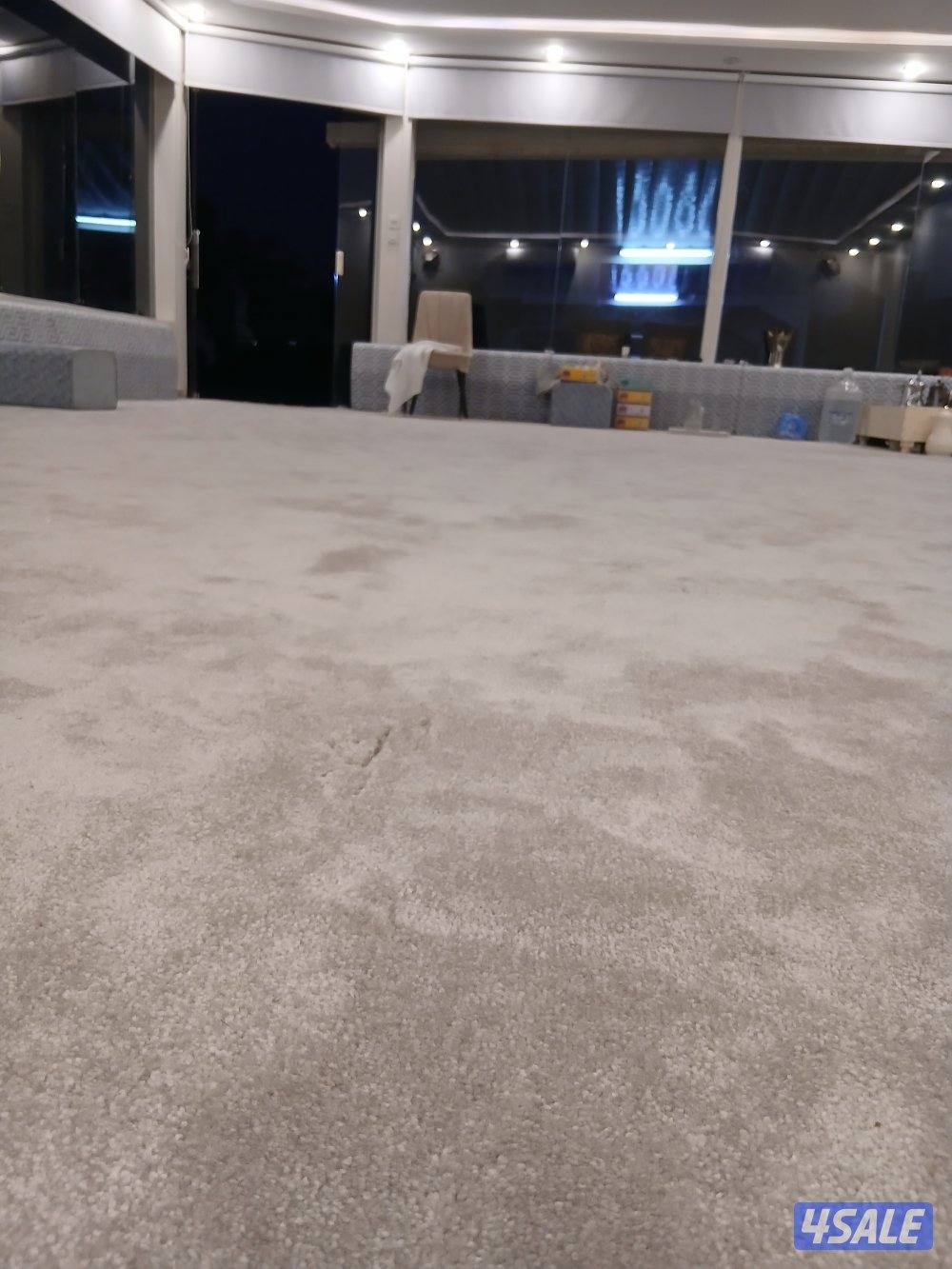 مندوب توصيل0