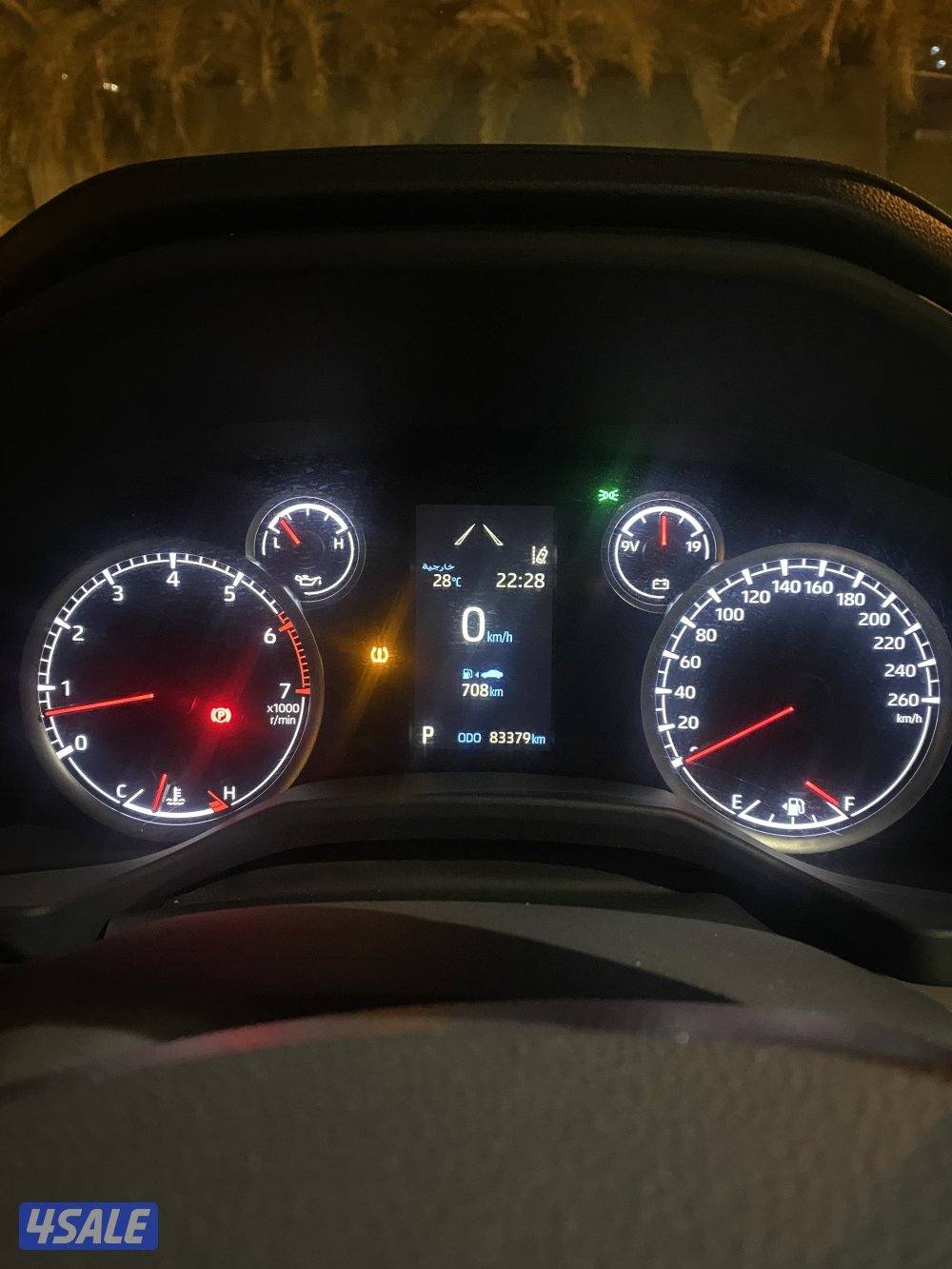 GXR AEROs Twin Turbo8