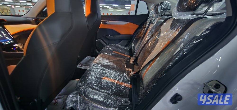 دي اف ام 2026 بحاله جديده8