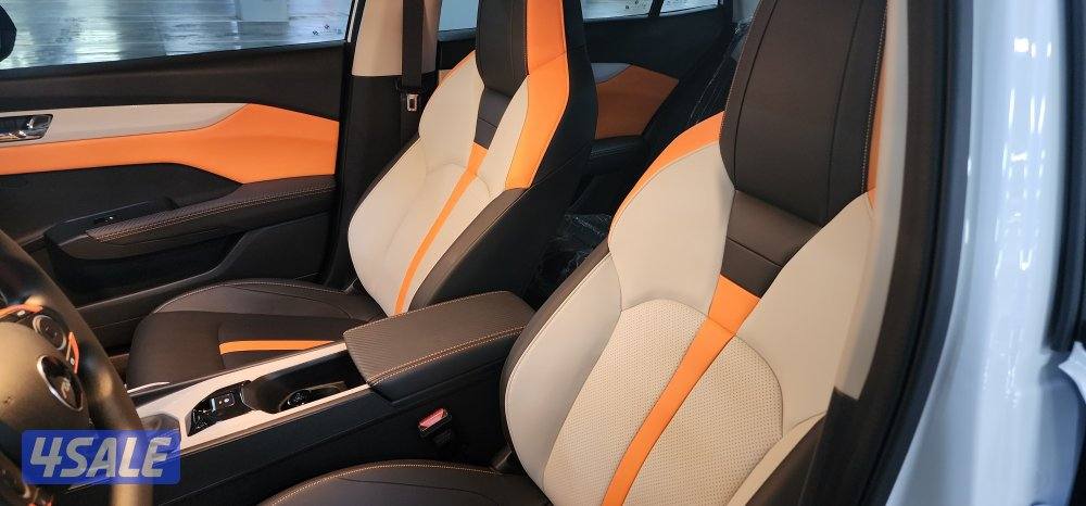 دي اف ام 2026 بحاله جديده7