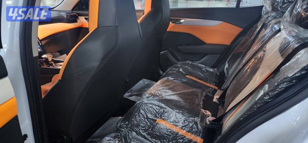 دي اف ام 2026 بحاله جديده9