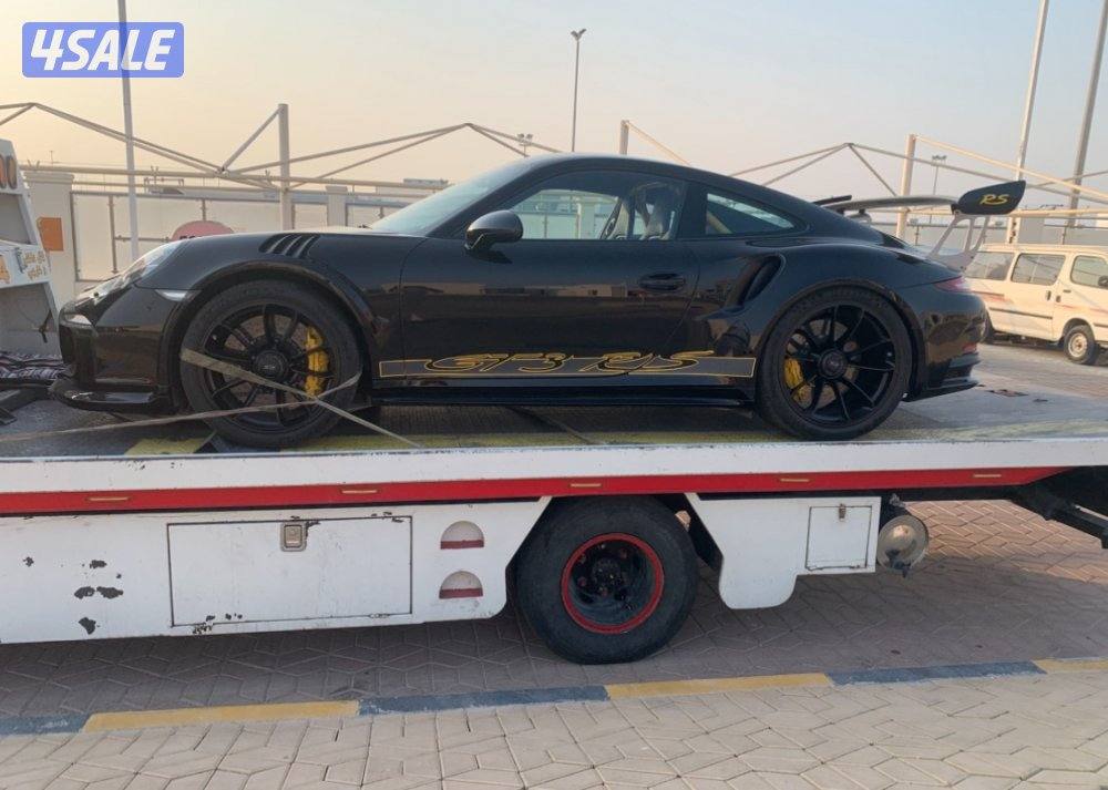 شحن وتصدير خارجي8