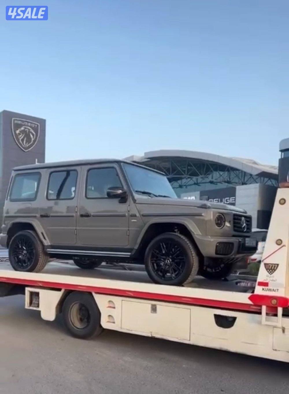 شحن وتصدير خارجي10