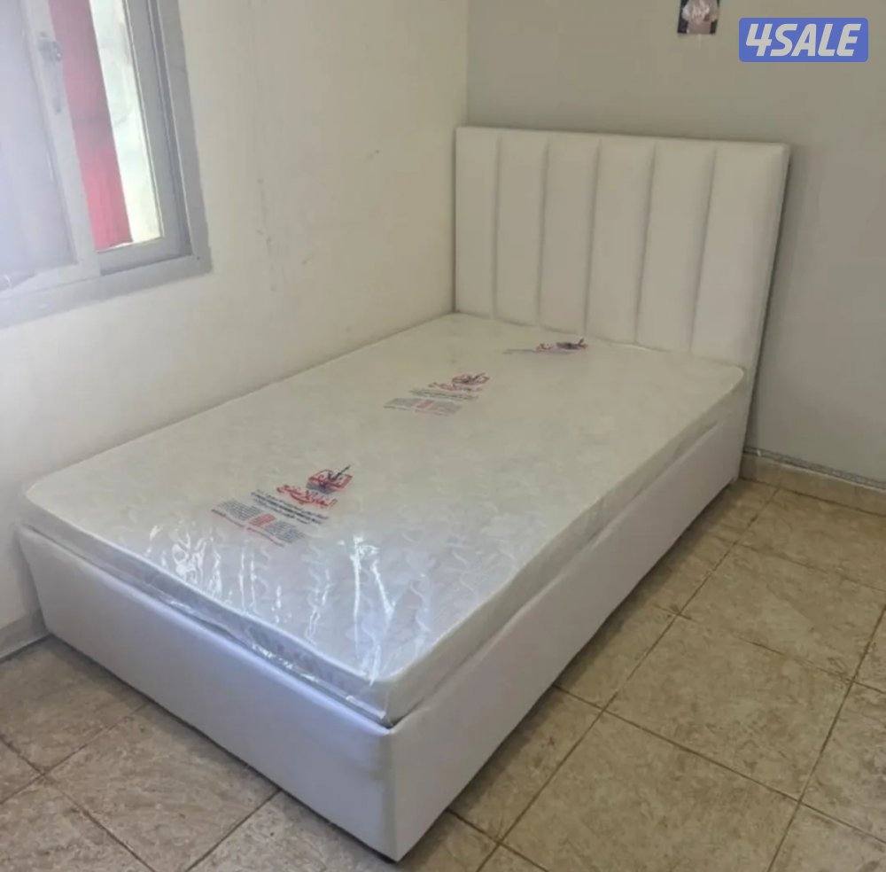 سراير طبيه للبيع2