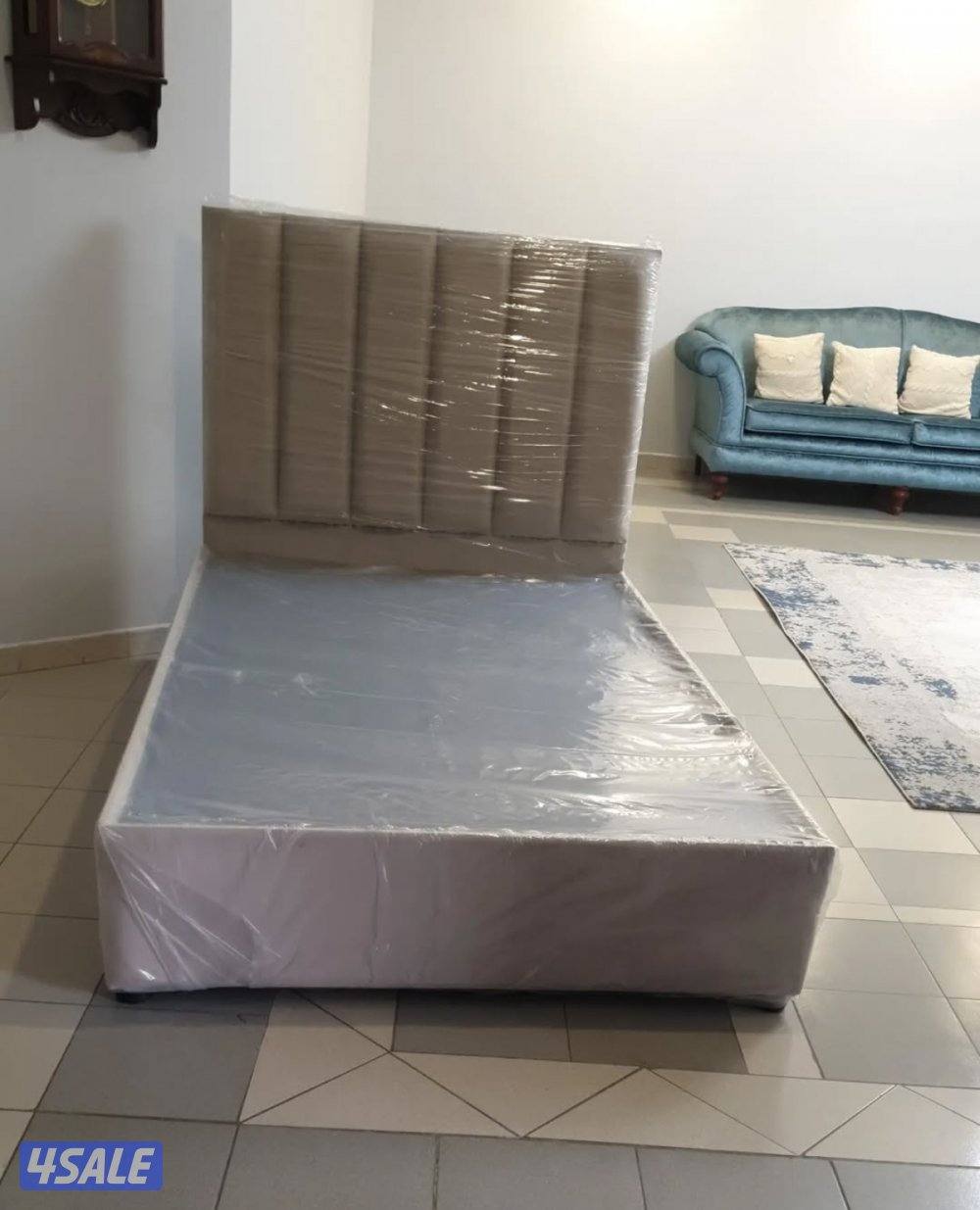 سراير طبيه للبيع4