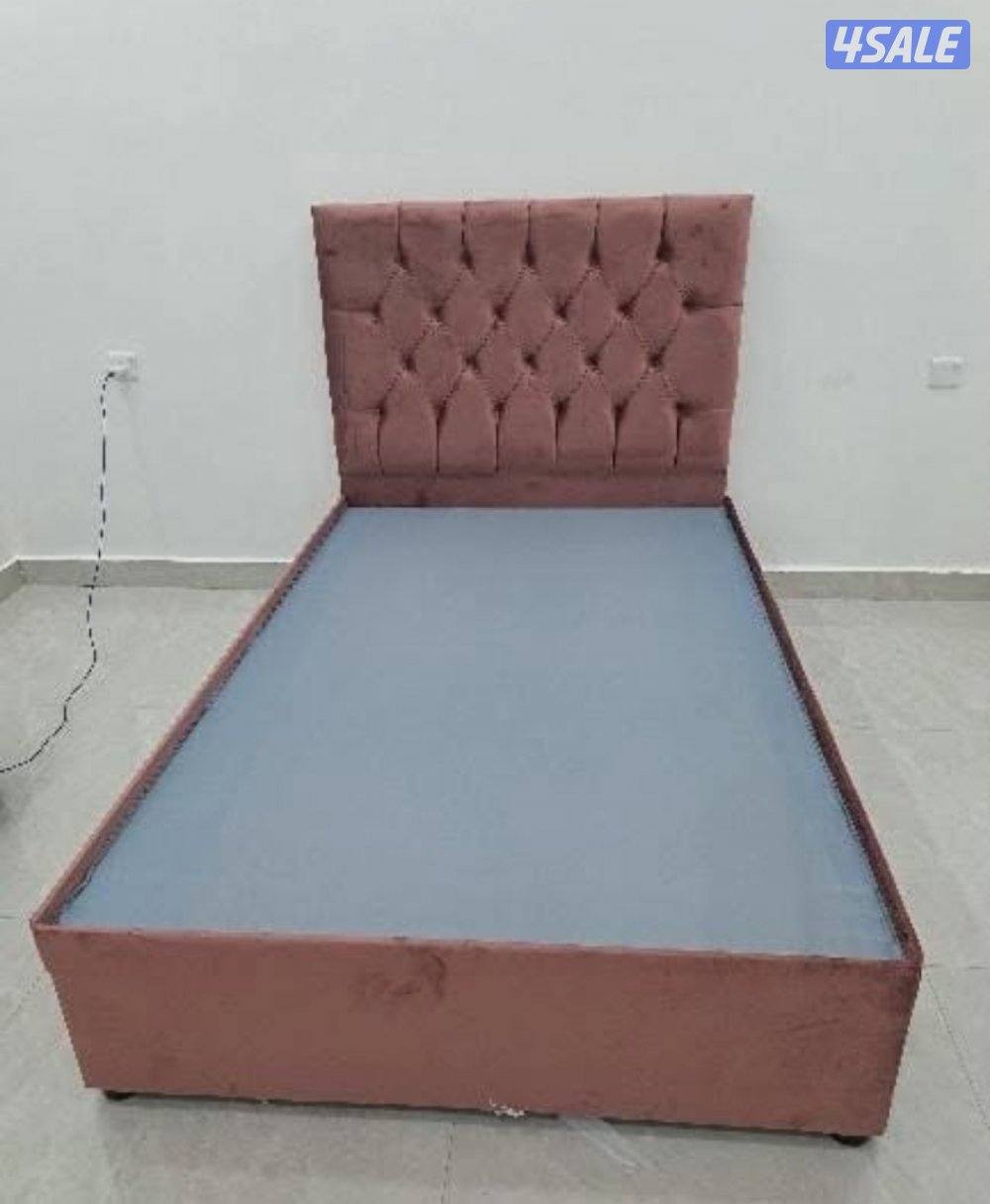 سراير طبيه للبيع5