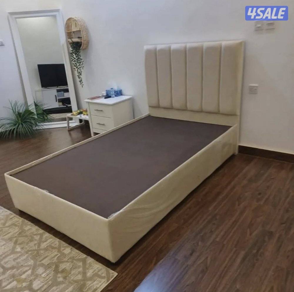 سراير طبيه للبيع6