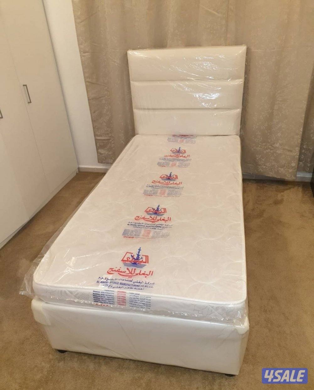 سراير طبيه للبيع8