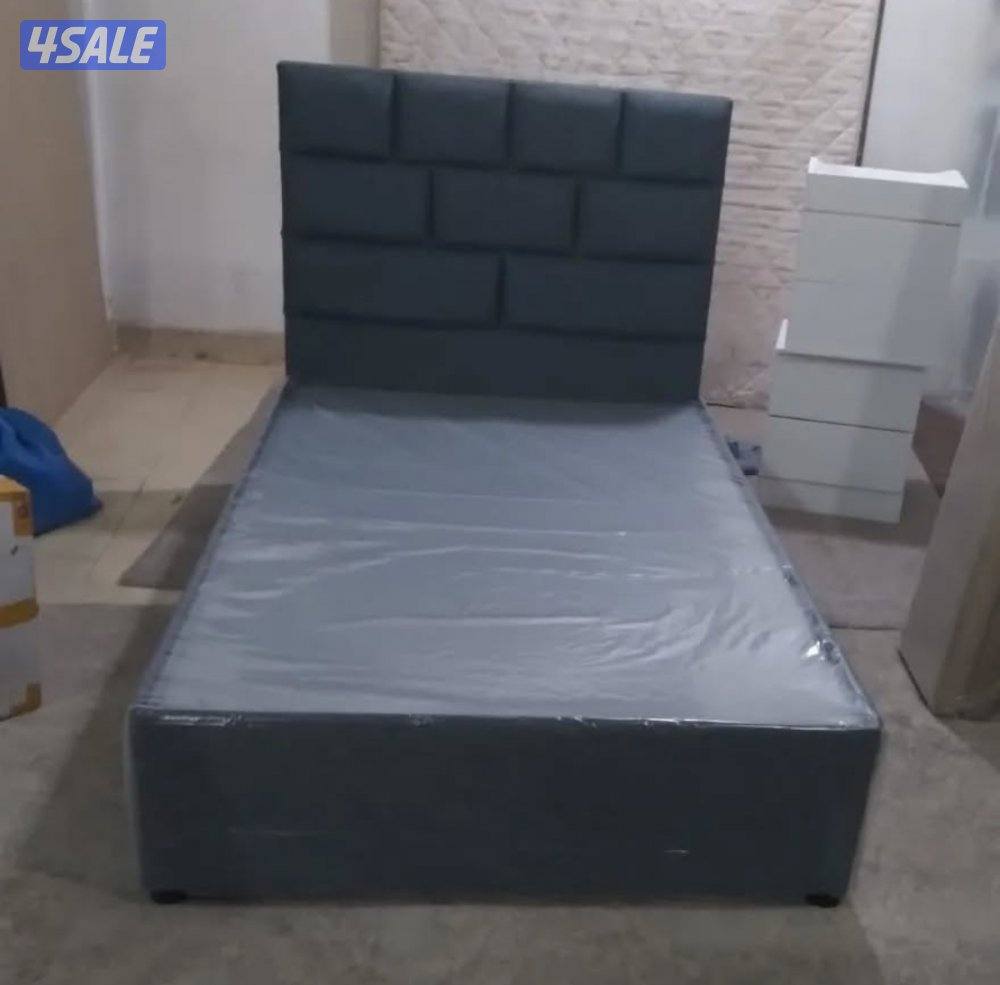 سراير طبيه للبيع9