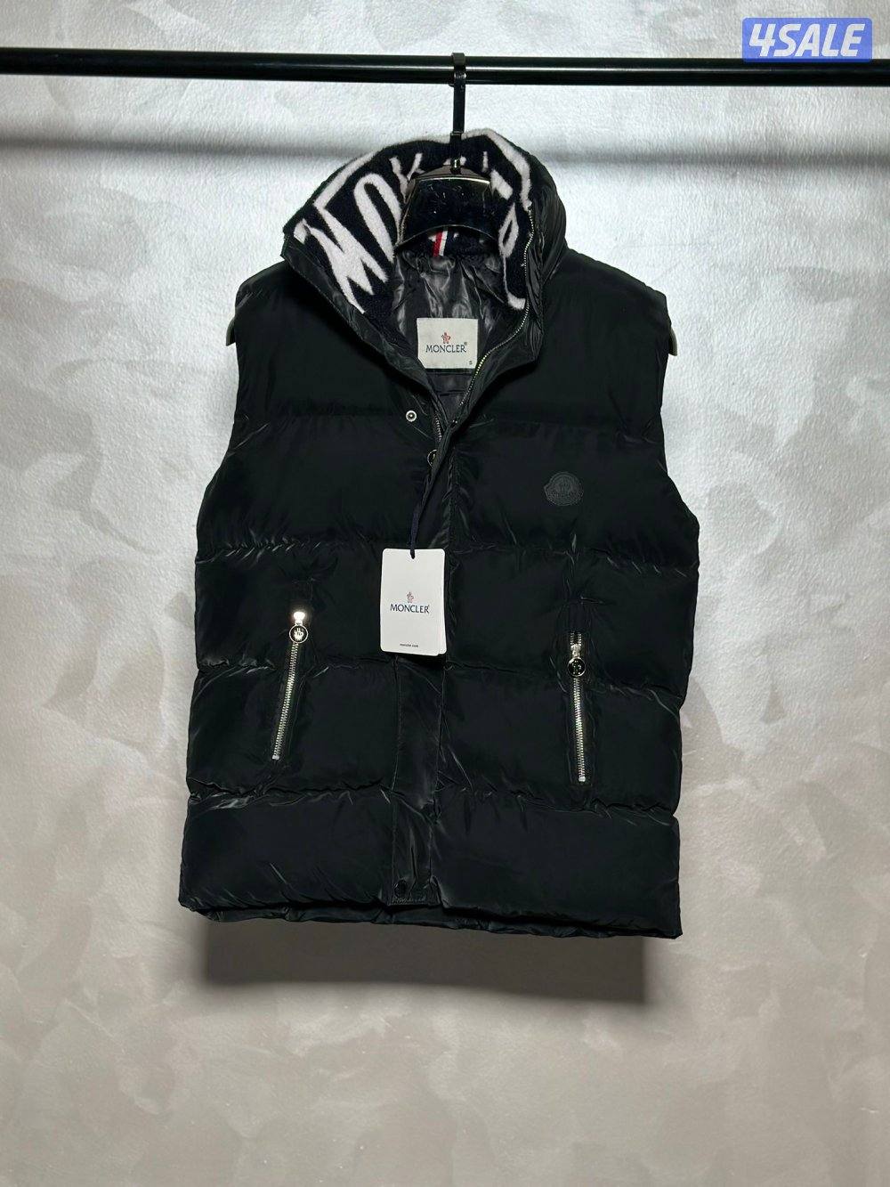 اقوى تشكيله ملابس رجاليه الدرجه الاولى 20251