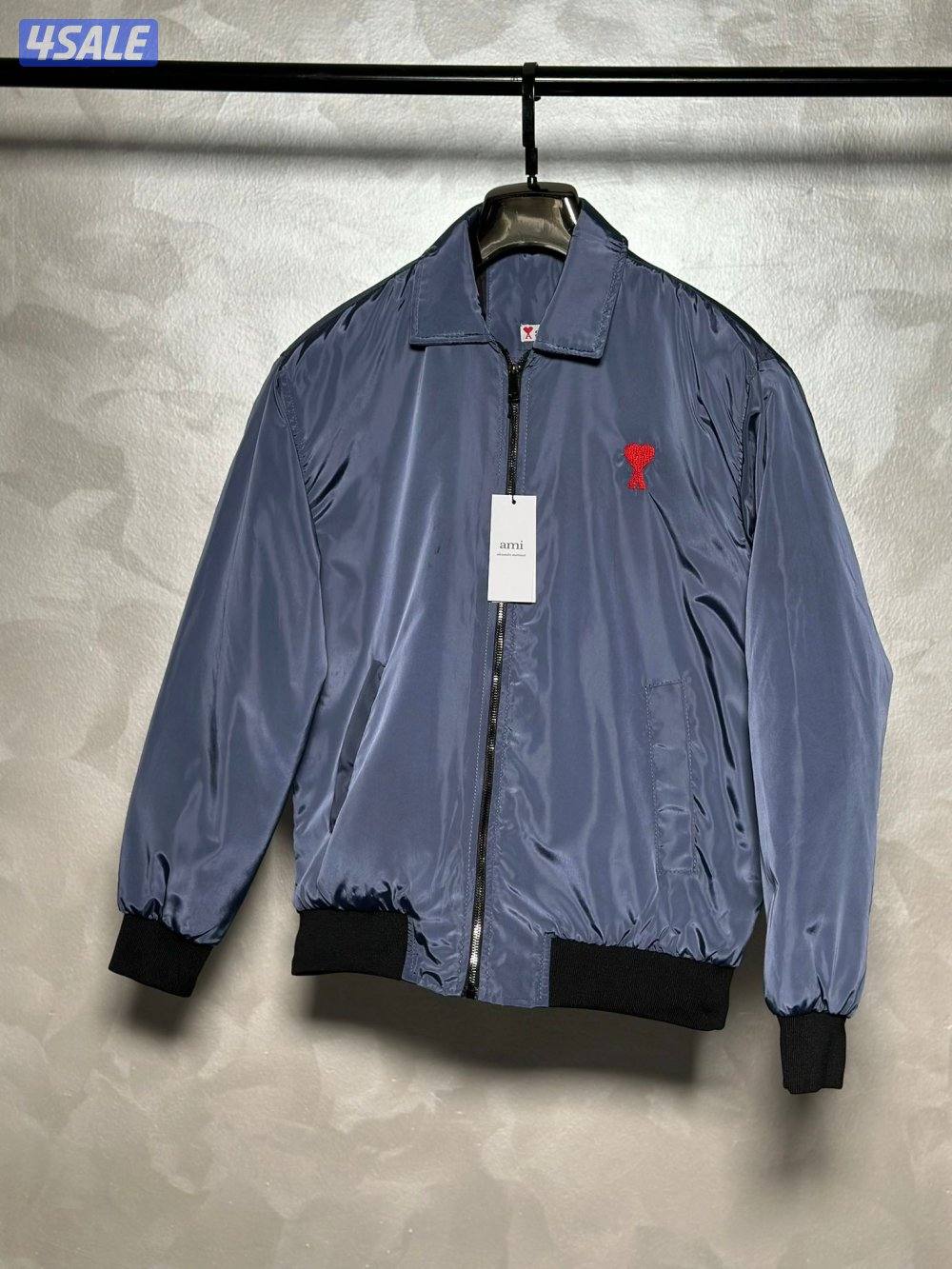 اقوى تشكيله ملابس رجاليه الدرجه الاولى 20250