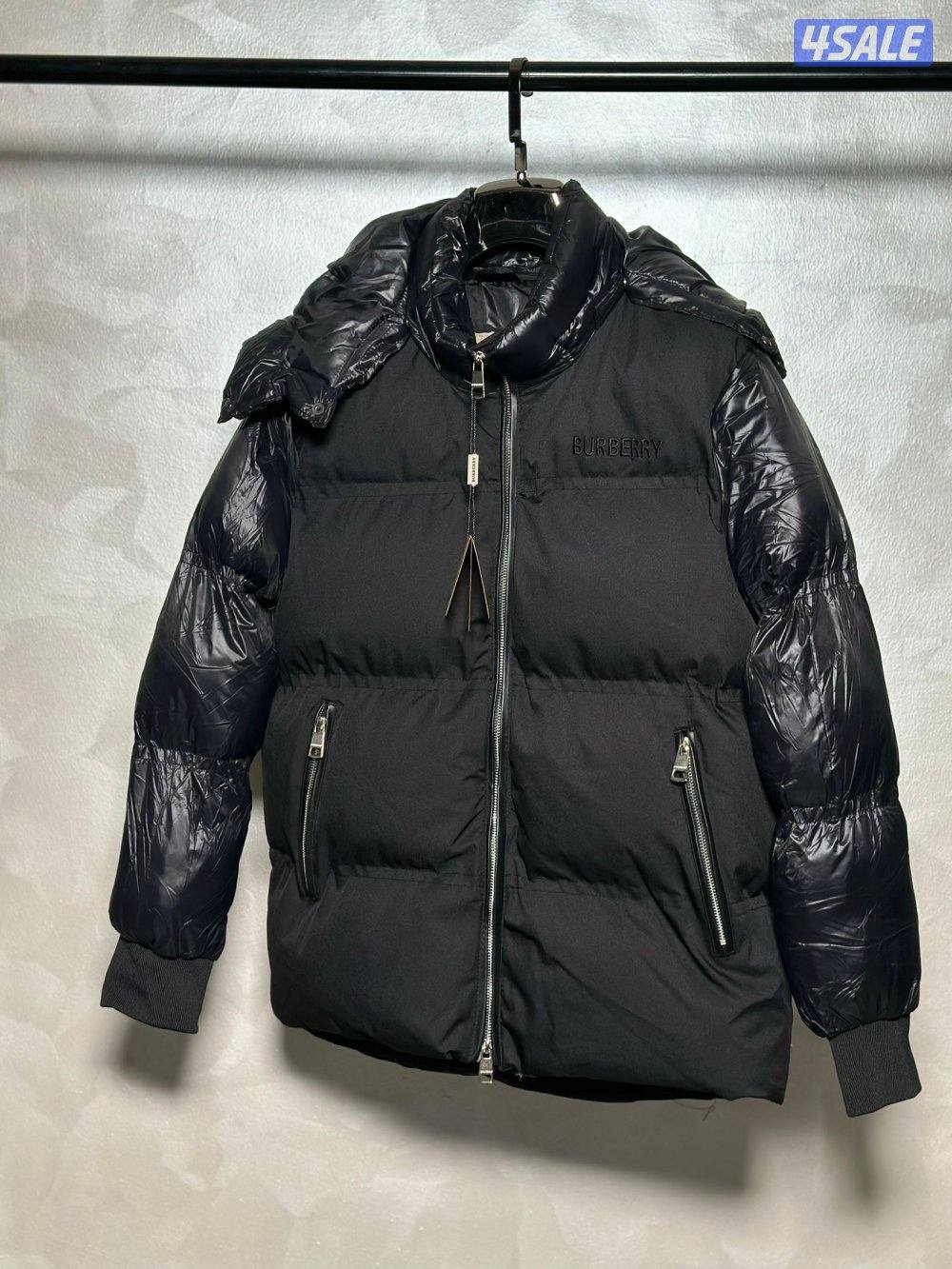 اقوى تشكيله ملابس رجاليه الدرجه الاولى 20252