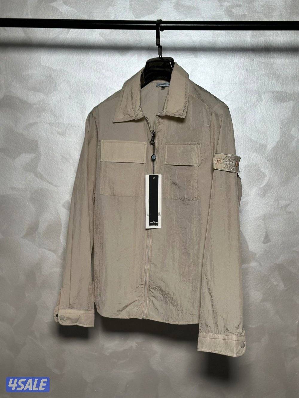 اقوى تشكيله ملابس رجاليه الدرجه الاولى 20253