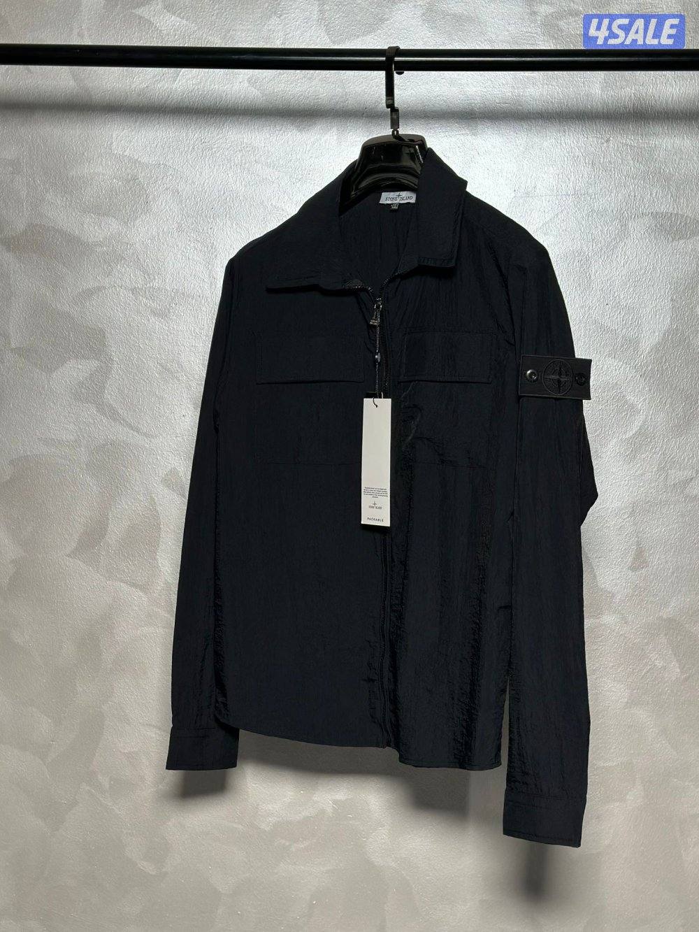 اقوى تشكيله ملابس رجاليه الدرجه الاولى 20254