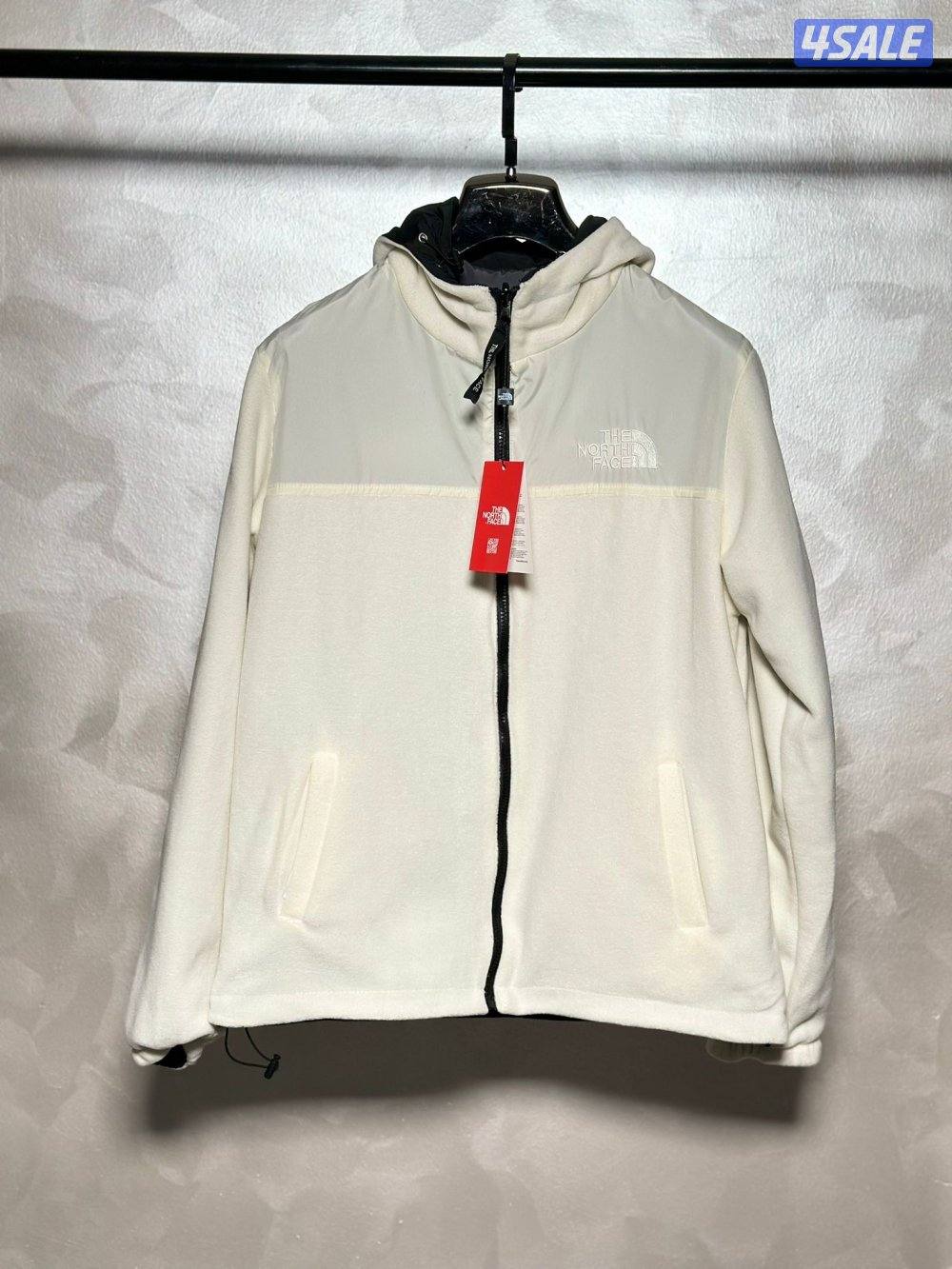 اقوى تشكيله ملابس رجاليه الدرجه الاولى 20255