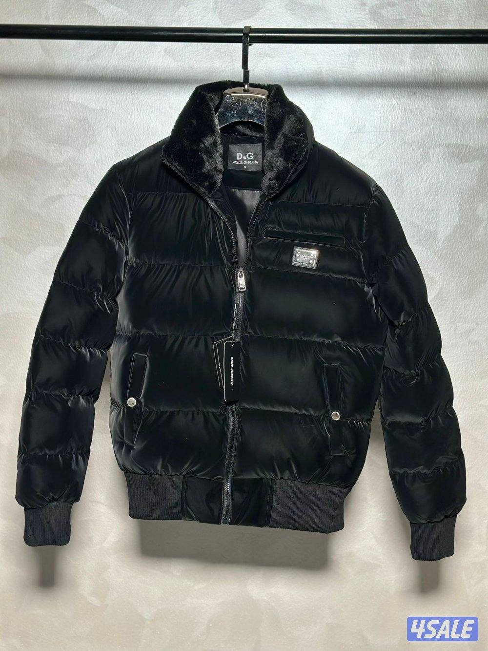 اقوى تشكيله ملابس رجاليه الدرجه الاولى 20257