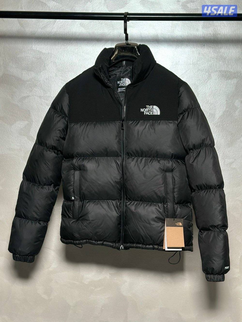 اقوى تشكيله ملابس رجاليه الدرجه الاولى 20259