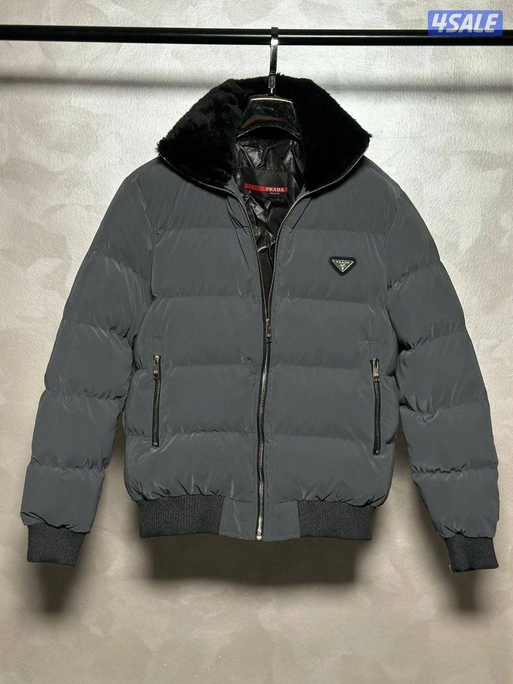 اقوى تشكيله ملابس رجاليه الدرجه الاولى 202511