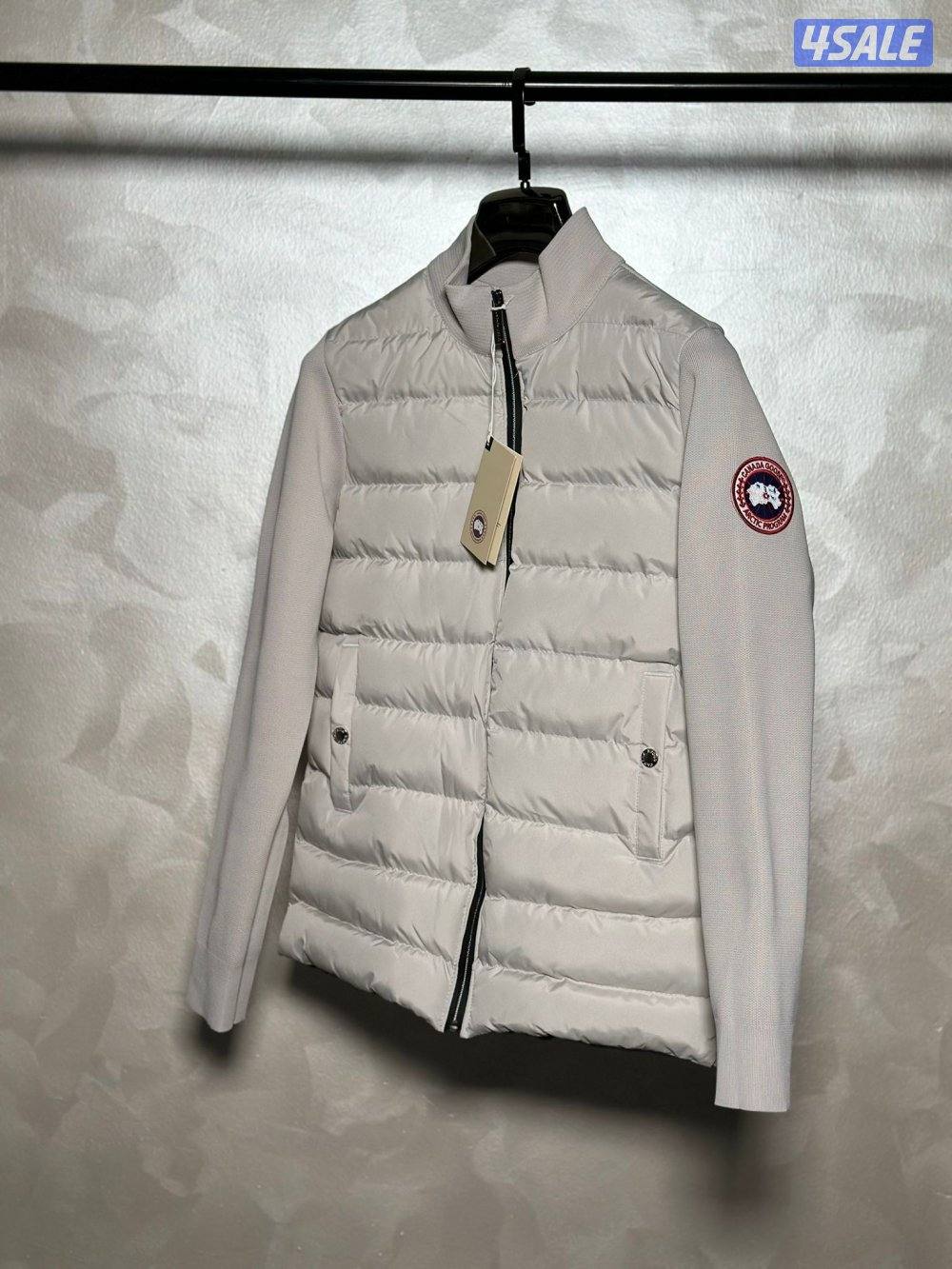 اقوى تشكيله ملابس رجاليه الدرجه الاولى 202512