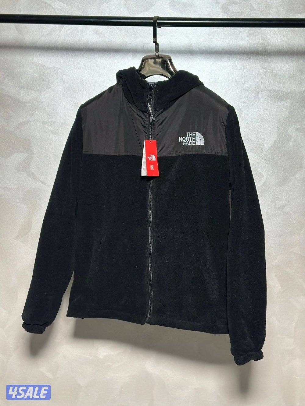 اقوى تشكيله ملابس رجاليه الدرجه الاولى 202513