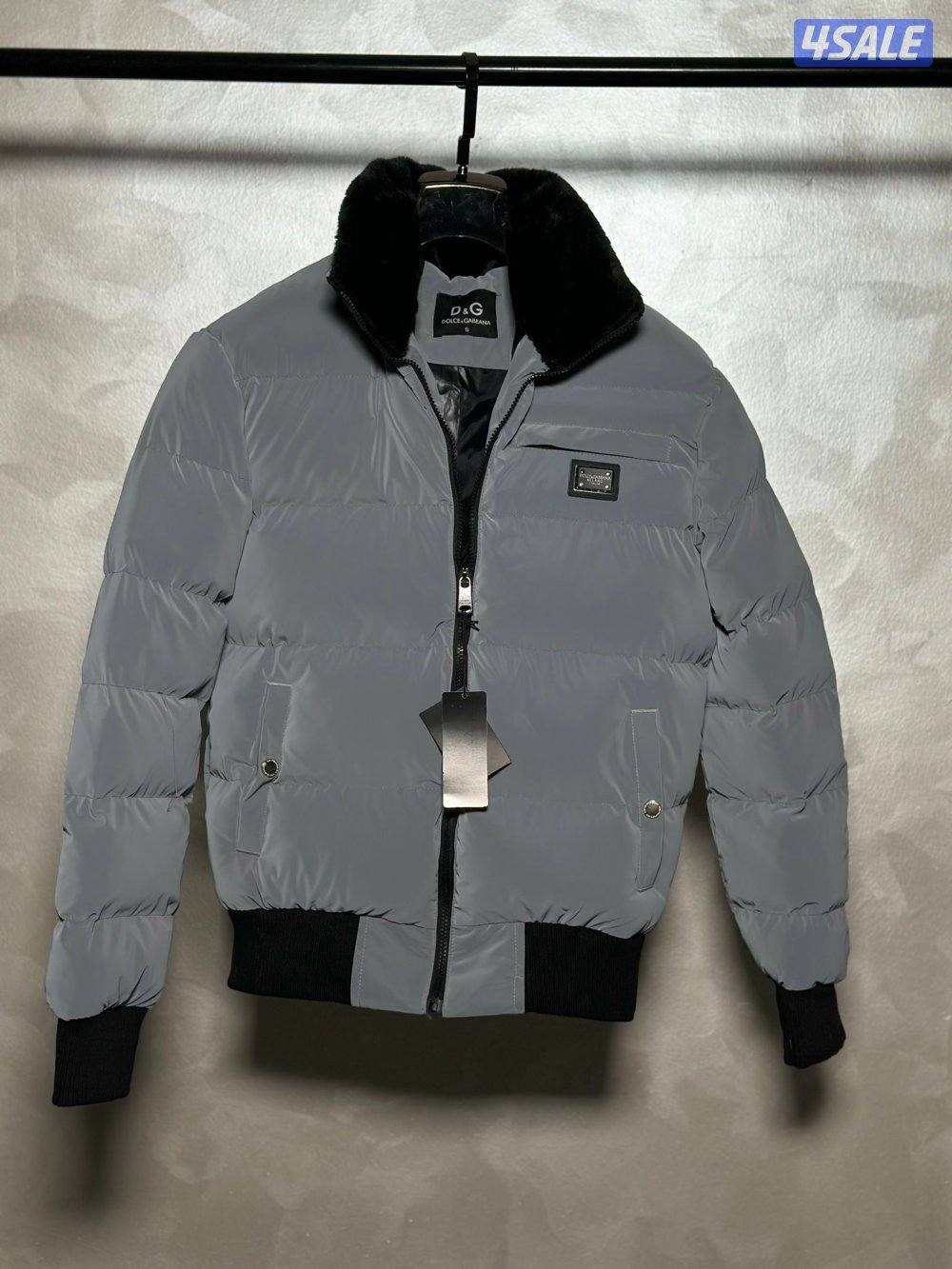 اقوى تشكيله ملابس رجاليه الدرجه الاولى 202514