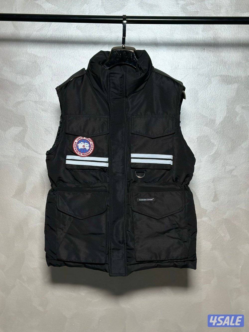 اقوى تشكيله ملابس رجاليه الدرجه الاولى 20250