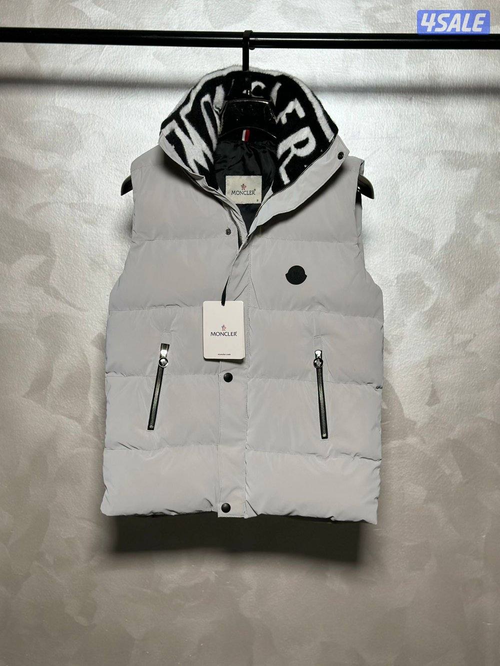 اقوى تشكيله ملابس رجاليه الدرجه الاولى 20251