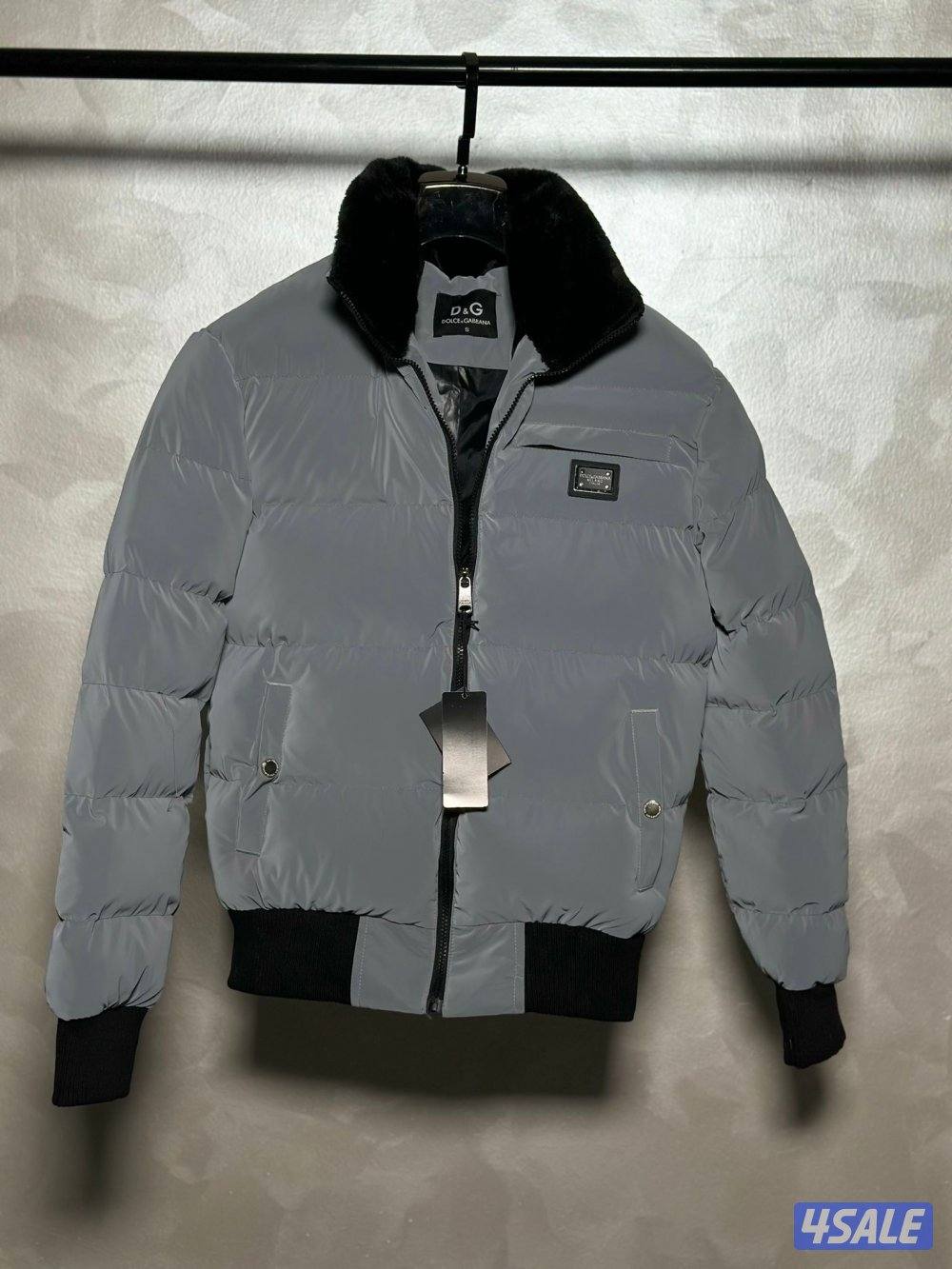 اقوى تشكيله ملابس رجاليه الدرجه الاولى 20253