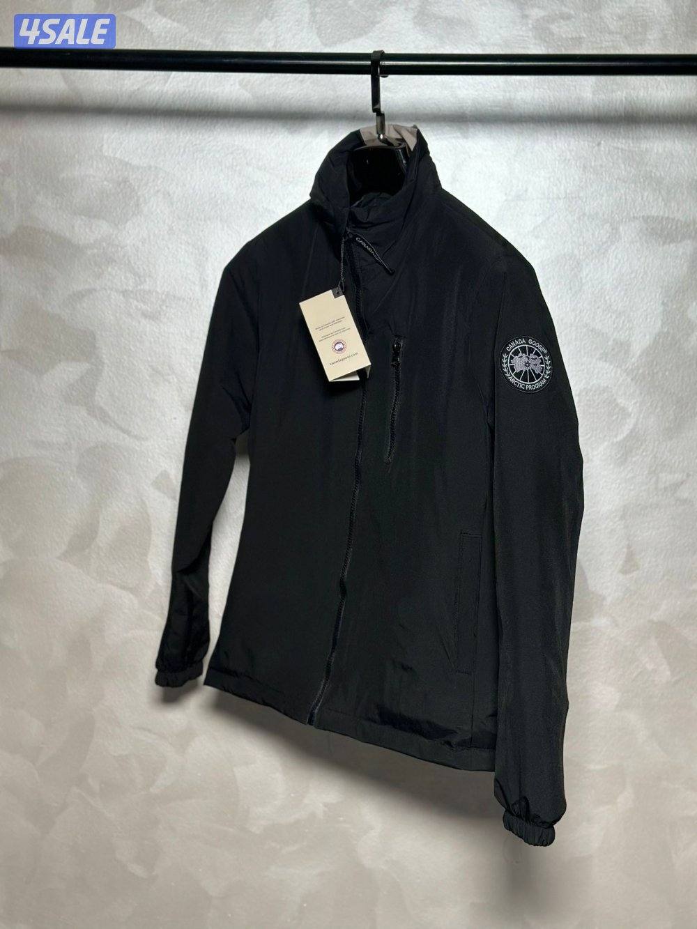 اقوى تشكيله ملابس رجاليه الدرجه الاولى 20255