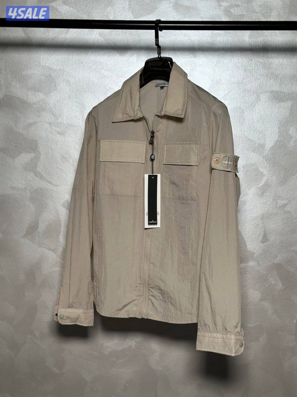 اقوى تشكيله ملابس رجاليه الدرجه الاولى 20256