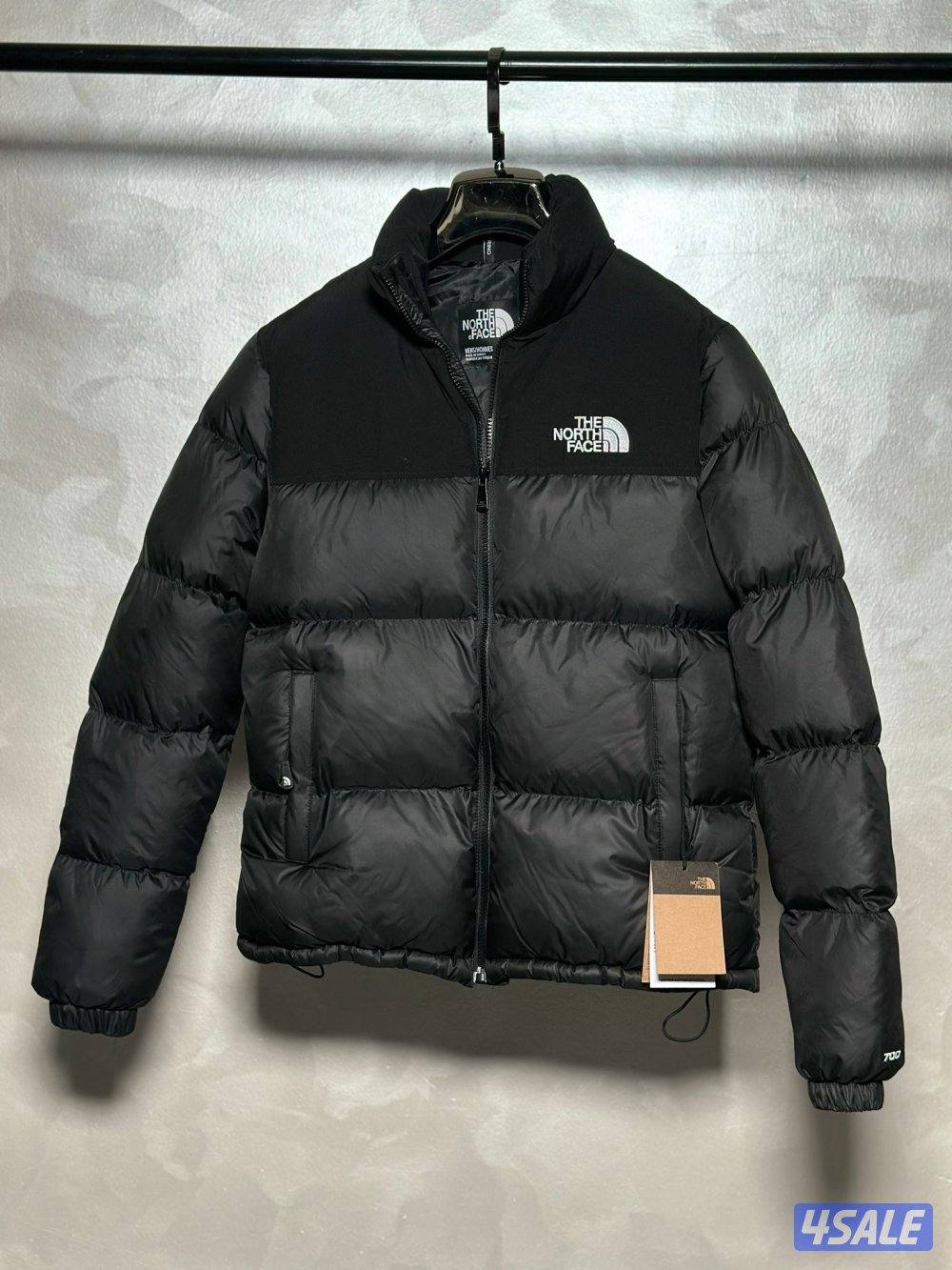 اقوى تشكيله ملابس رجاليه الدرجه الاولى 20257