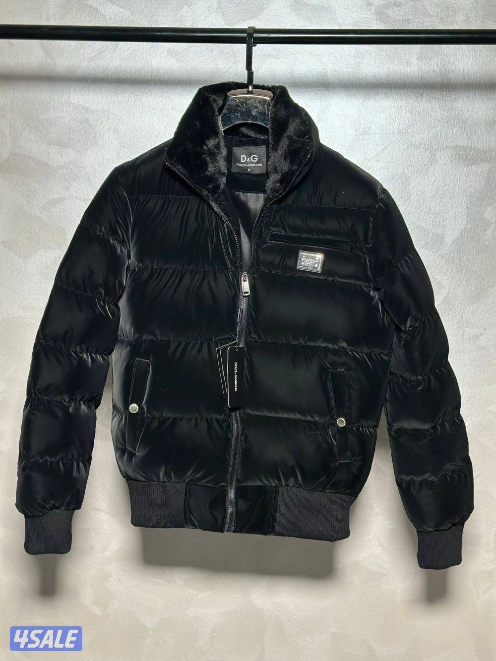 اقوى تشكيله ملابس رجاليه الدرجه الاولى 202511