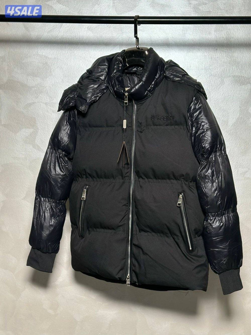 اقوى تشكيله ملابس رجاليه الدرجه الاولى 202514