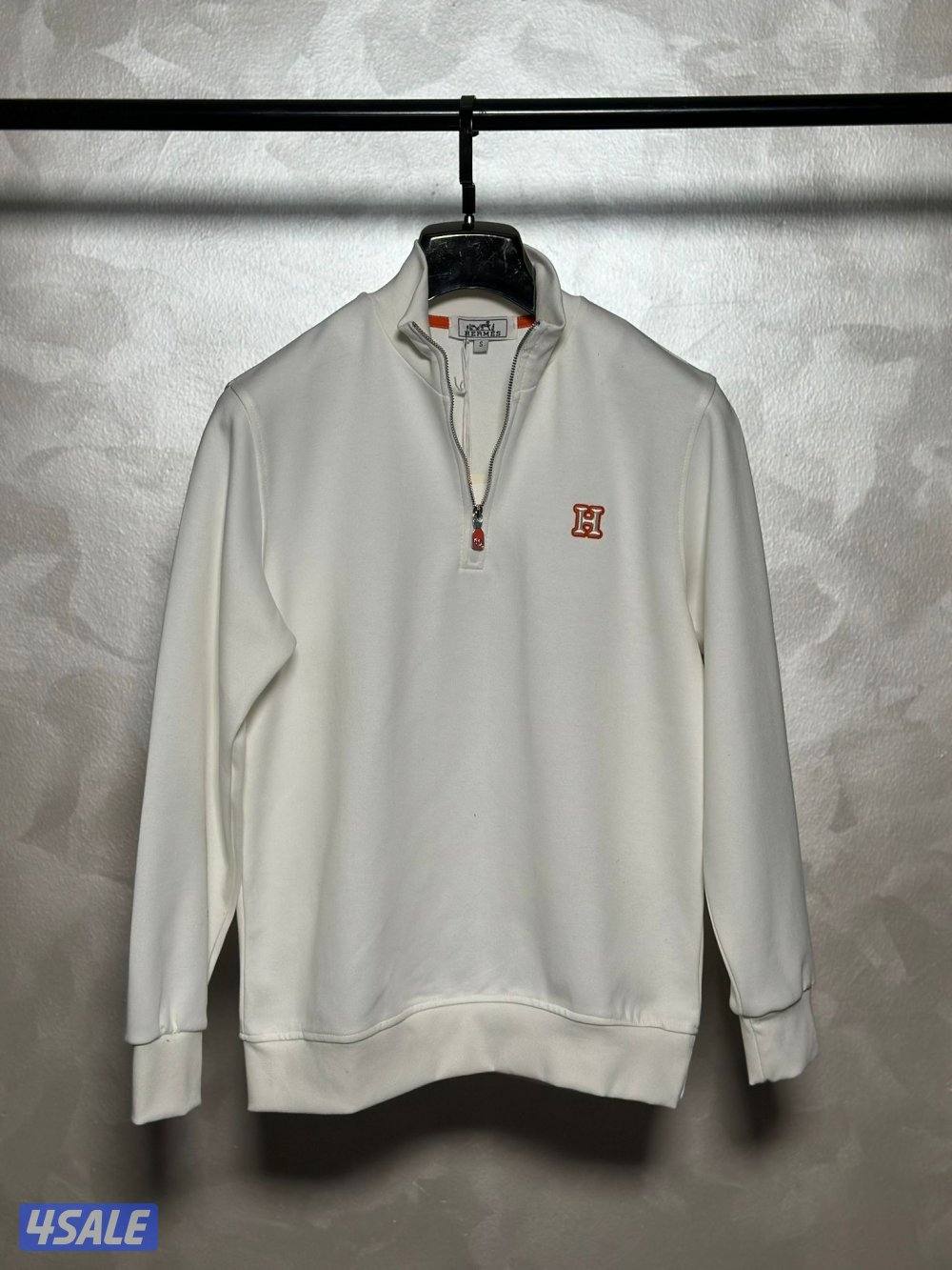 اقوى تشكيله ملابس رجاليه الدرجه الاولى 20250