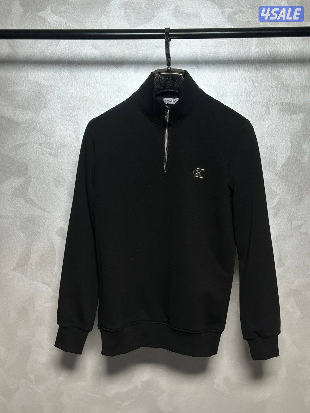 اقوى تشكيله ملابس رجاليه الدرجه الاولى 20251